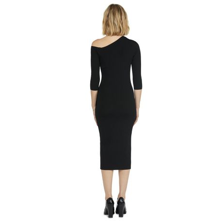 robe mexx femme