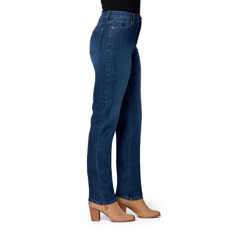 Gloria Vanderbilt Amanda Jeans | Walmart Canada