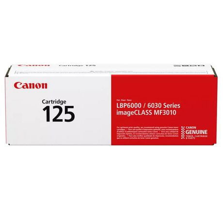 Canon 800sr cheap