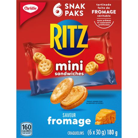 ritz bits cheese commercial classic song