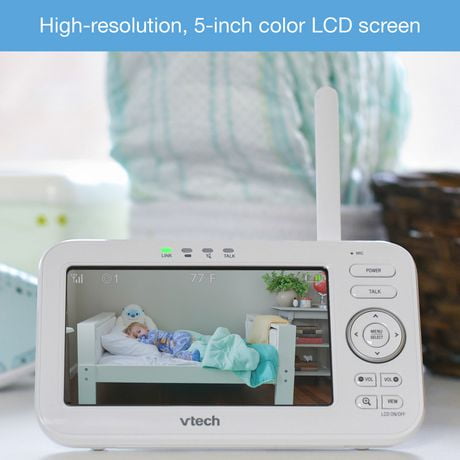 vtech 5261