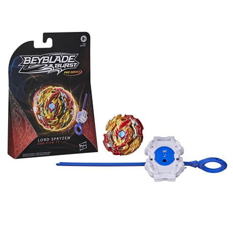 bey battle burst toy pro