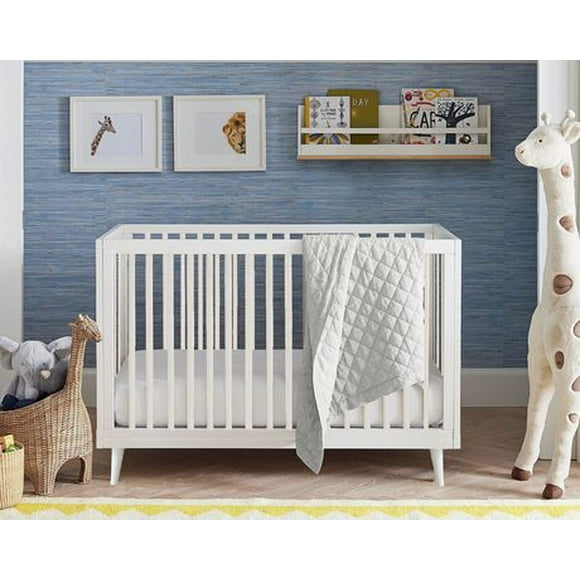 Concord Baby Axel 3 in 1 Crib