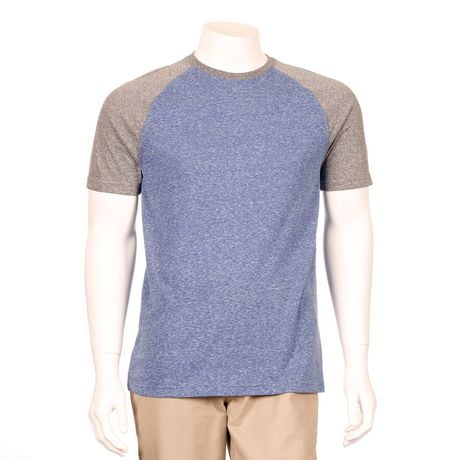george brand t shirts wholesale