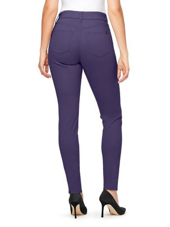 gloria vanderbilt jeans walmart canada