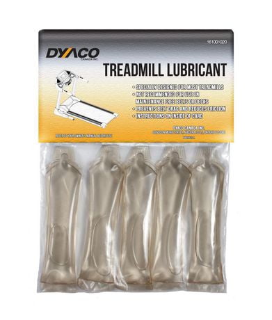 Treadmill Grease Walmart Shop Proform Treadmill Lubricant Walmart New  Arrivals ProForm