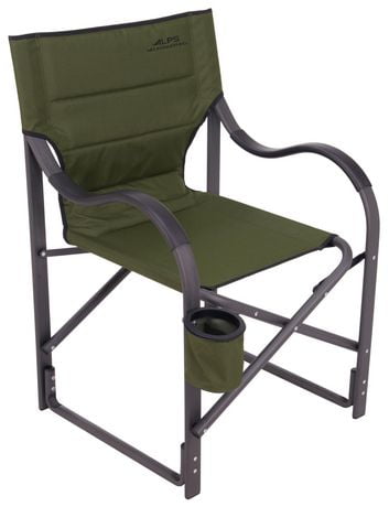 alps mountaineering camp chair