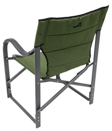 ALPS Mountaineering Camp Chair | Walmart Canada