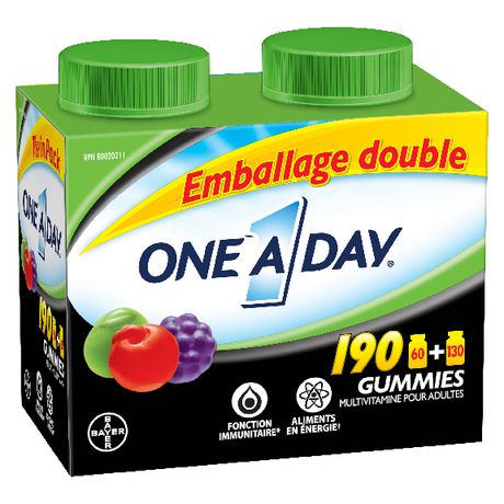 download slay the day gummies