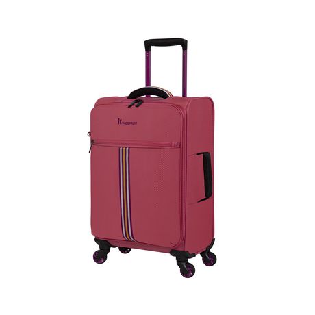 it luggage GT Lite 22