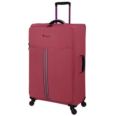 it luggage GT Lite 31