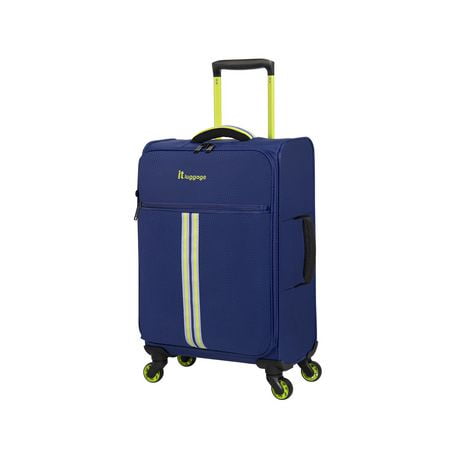 it luggage GT Lite d'un bagage à main extensible de 22 po