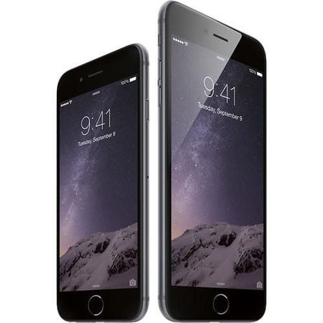 iphone walmart iphone walmart