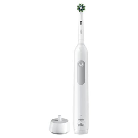 oral b pro 1000 shoppers