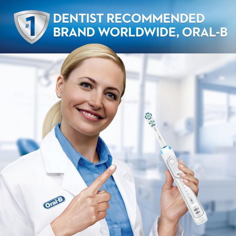 oral b dual head replacement brush