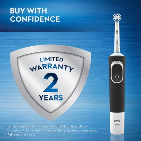 hot water heater best price