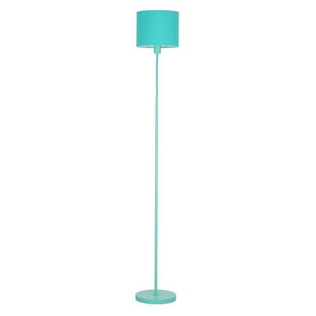 Mainstays Gooseneck Floor Lamp - Walmart.ca