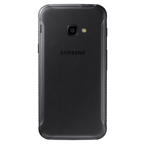 samsung galaxy xcover fieldpro unlocked