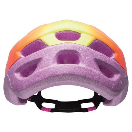 bell bike helmets kids