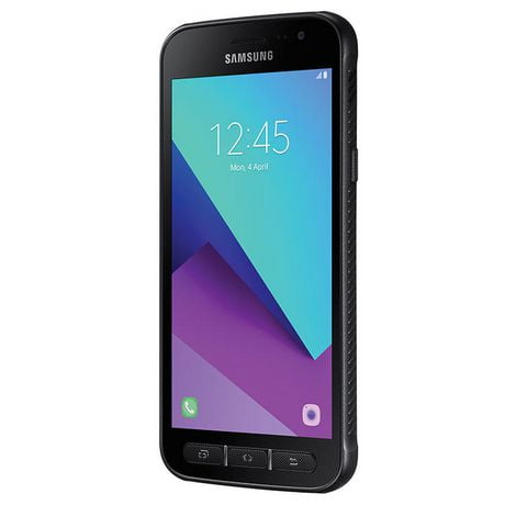 samsung xcover 4 16gb