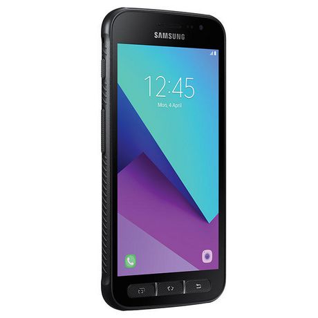 galaxy xcover fieldpro unlocked