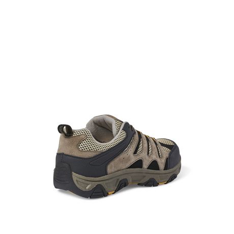 ozark trail women's hiking shoes