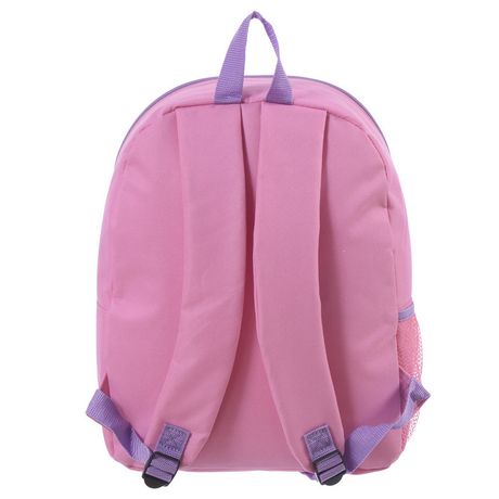 Disney Princess Backpack | Walmart Canada