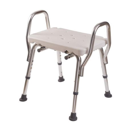 shower chair walmart canada