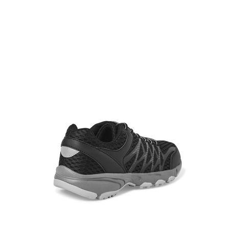 trail running shoes walmart