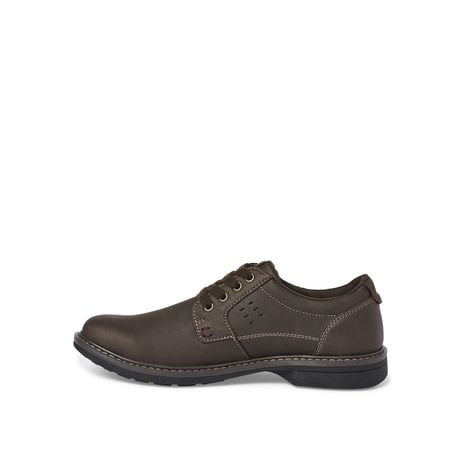 George Men's Marco Casual Shoe | Walmart Canada