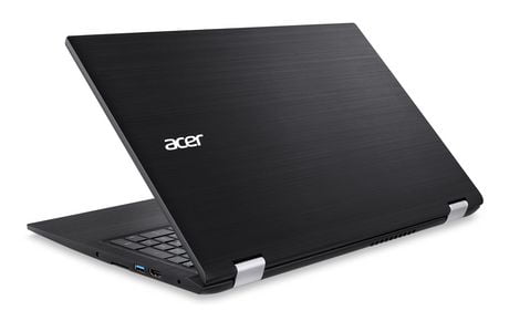 acer spin 514