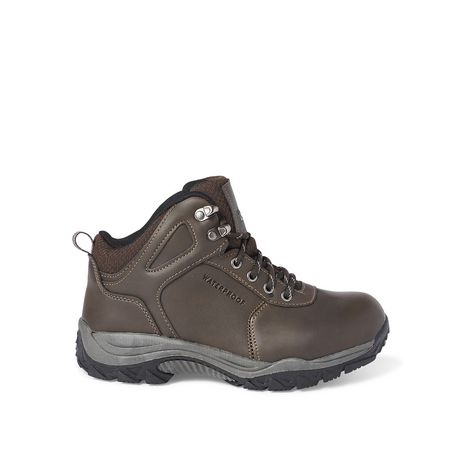 ozark trail waterproof hiking boots