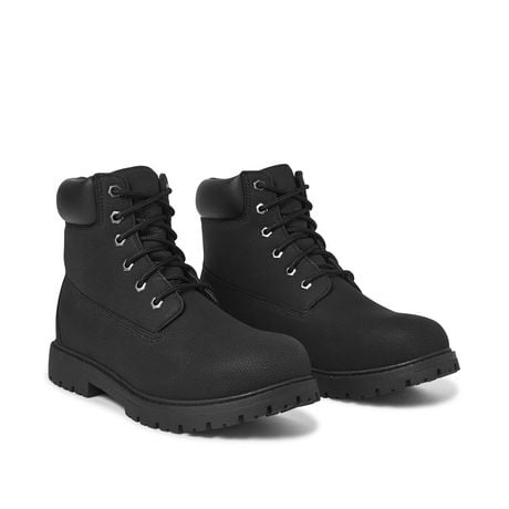 utility boots mens