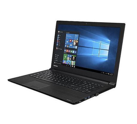 Driver Toshiba Satellite C50d-A-125 Windows 8 Download DRIVERS TOSHIBA SATELLITE C50D-A-125 FOR WINDOWS 10