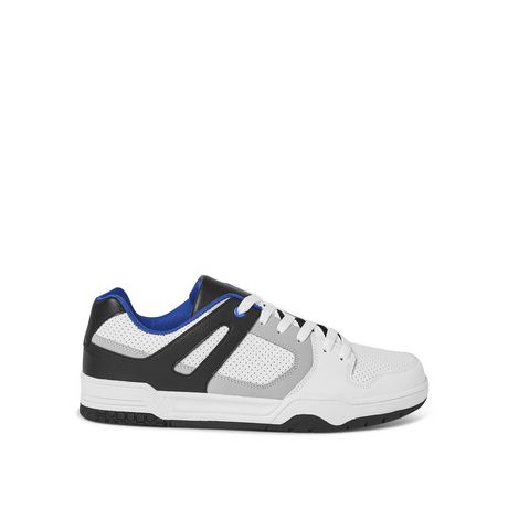 George Men's Nathan Athletic Shoe | Walmart Canada