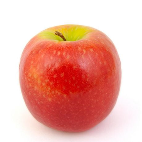 Apple, Pink Lady, Sold in singles, 0.13 - 0.18 kg