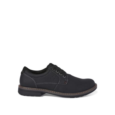 George Men's Marco Casual Shoe | Walmart Canada