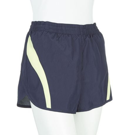Departments 20% Off Your Entire Purchase. Online & In-Sto Styles: Women's, Men's, Girl's, Boy's, Extended Sizes.