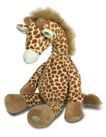 Cloud B - Gentle Giraffe™ | Walmart Canada