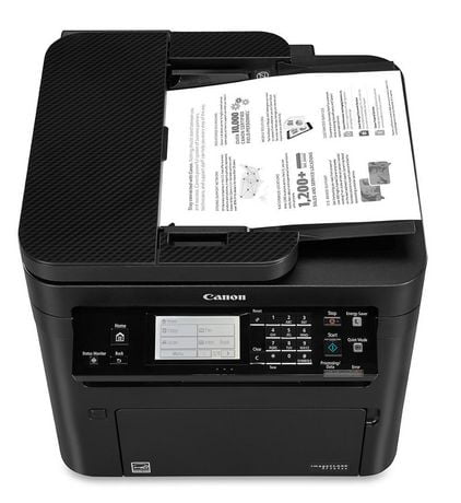 canon 269dw printer price
