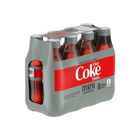 coke on sale near me