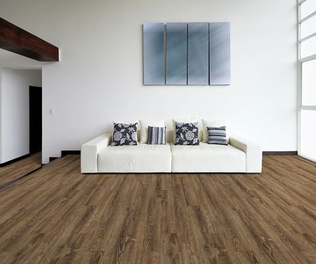 Awesome Flooring Designs | Floor Ideas - Part 74