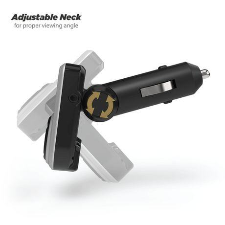 scosche handsfree car kit scosche handsfree car kit