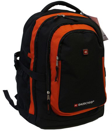 Skross Backpack | Walmart.ca