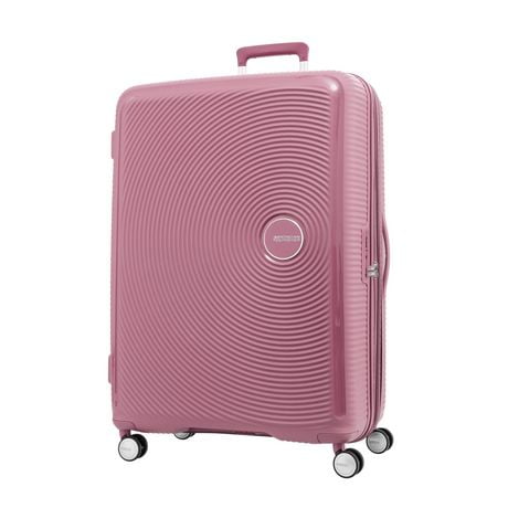 curio luggage