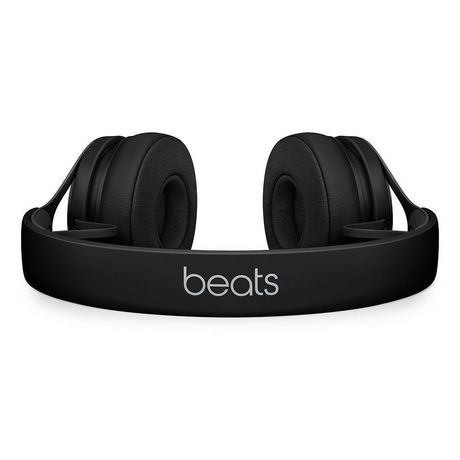 beats ep android