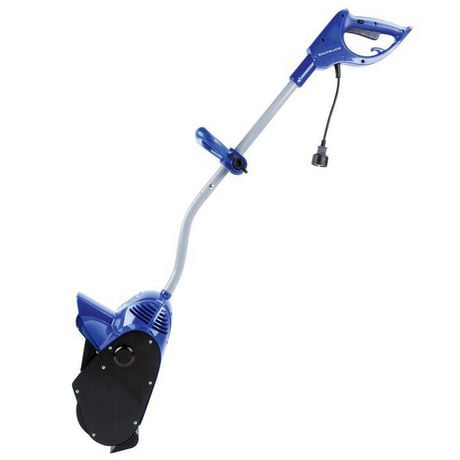 JOE Snow Joe 13 in. 24-Volt Cordless Snow Shovel (Tool Only)-24V-SS13