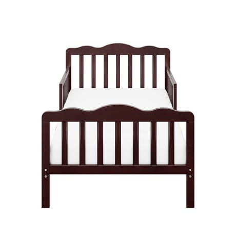 lit de transition walmart