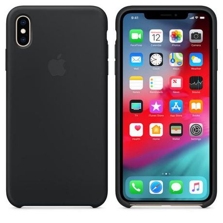 iphone xs max online buy