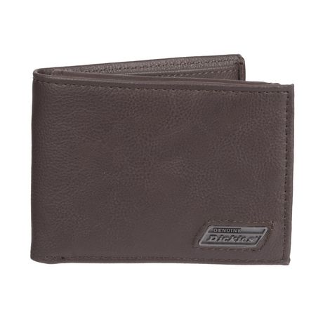 Genuine Dickies Wallet | Walmart Canada